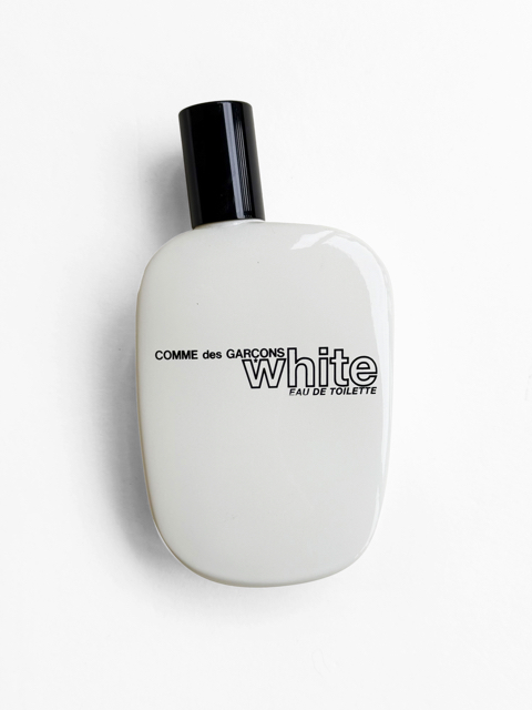 コムデギャルソン　パルファム COMME des GARCONS オードパルファム 50ml(オードパルファム